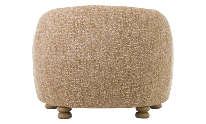 Peggy Accent Chair